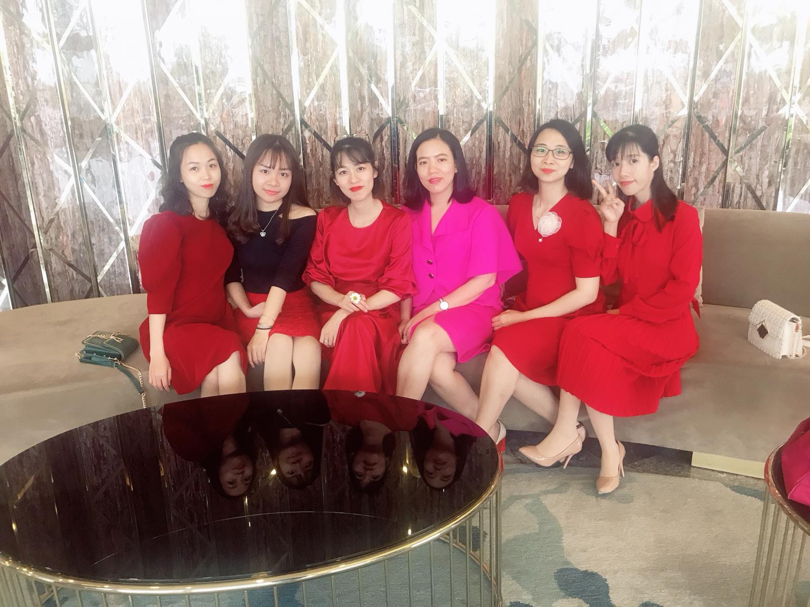 ZWZ Khang Ninh