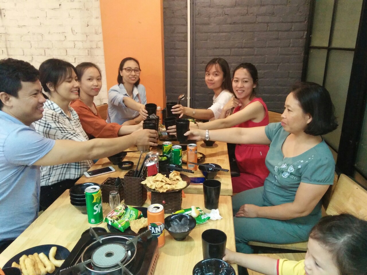 ZWZ Khang NInh