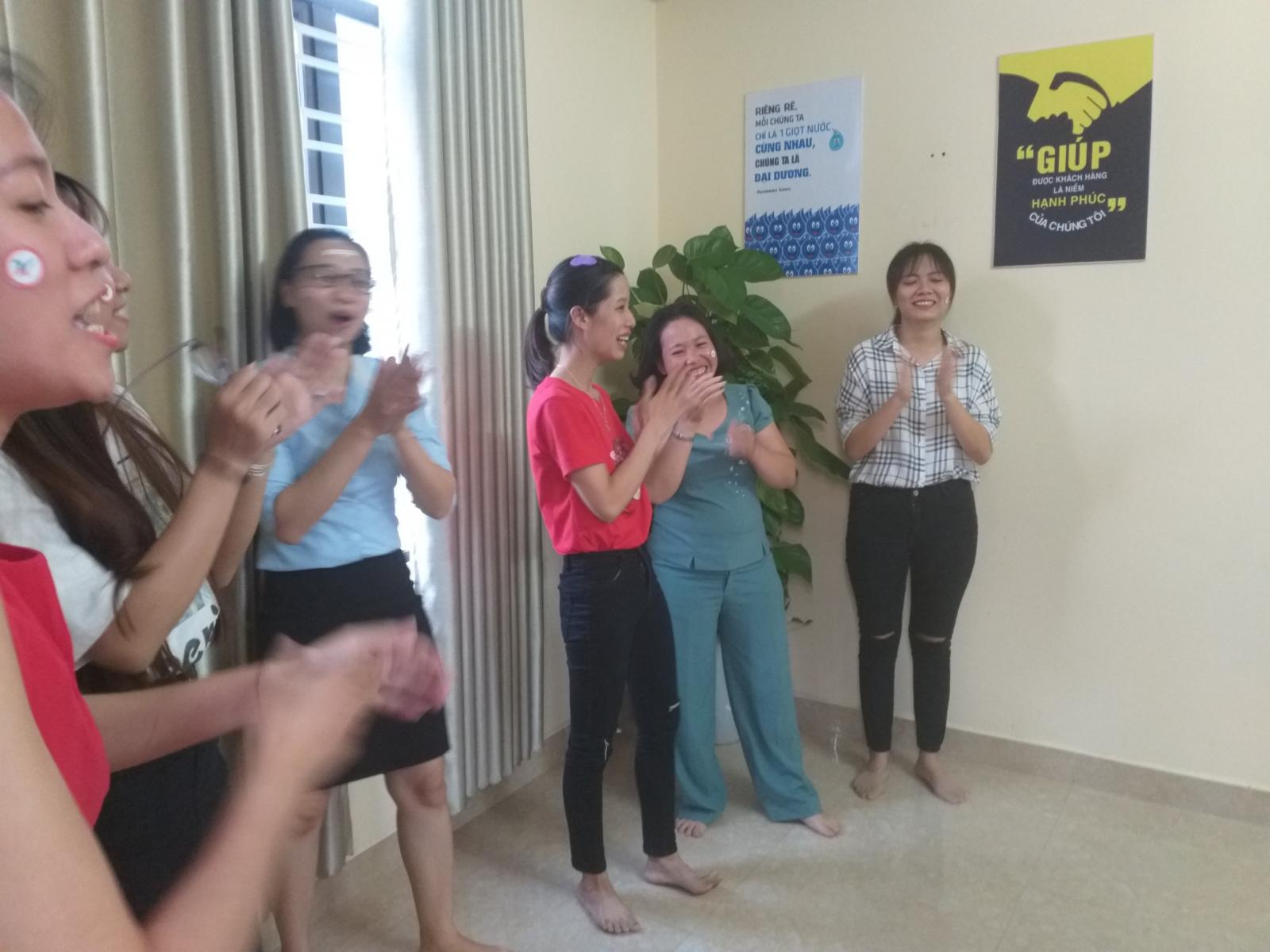 ZWZ Khang Ninh