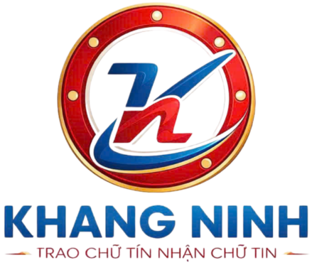 XNK Khang Ninh