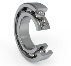 6315 C3