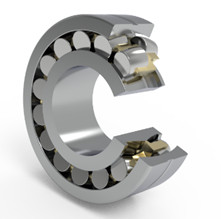 22330 CA/W33