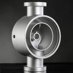 Các ứng dụng khác