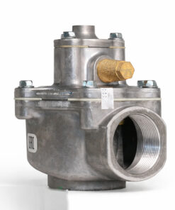 Van giũ bụi ASCO G353K3110