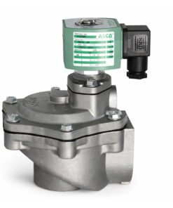 Van giũ bụi ASCO SCG353G047