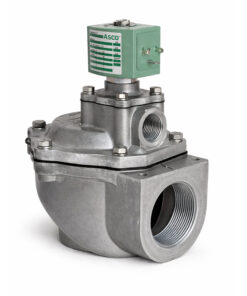 Van giũ bụi ASCO SCG353G050