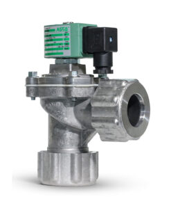 Van giũ bụi ASCO SCG353G053