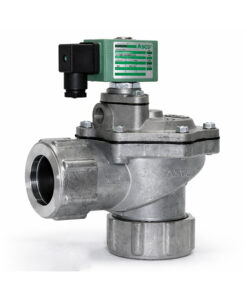 Van giũ bụi ASCO SCG353G065