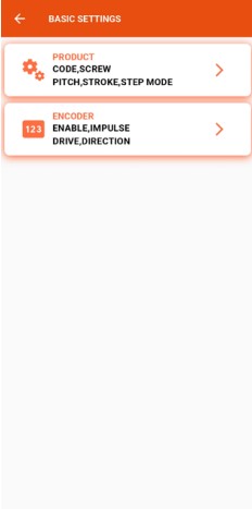 Bộ điều khiển eDrive lập trình được với kết nối không dây - Ảnh 4