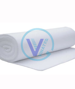 Bông lọc bụi công nghiệp G1 G2 G3 G4