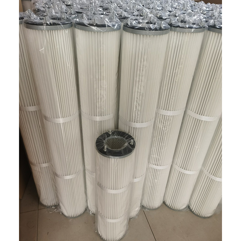 Lọc Cartridge D200 x 900 - Ảnh 2
