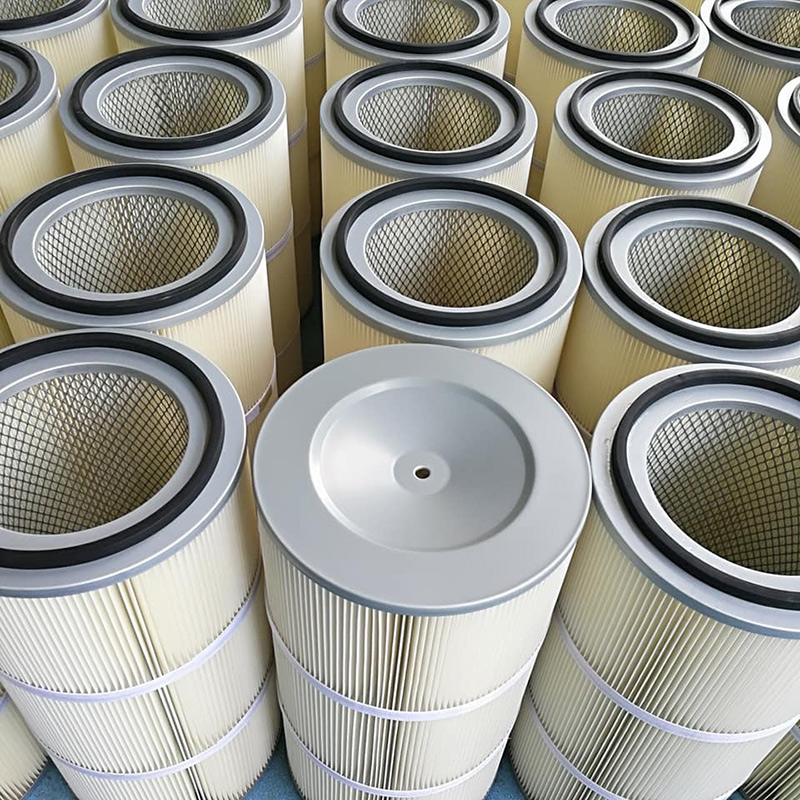 Lọc Cartridge D200 x 900 - Ảnh 3