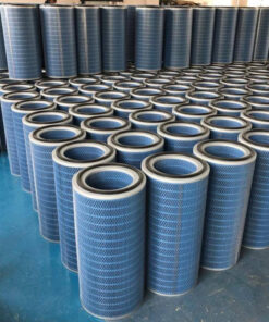 Lọc Cartridge D200 x 900