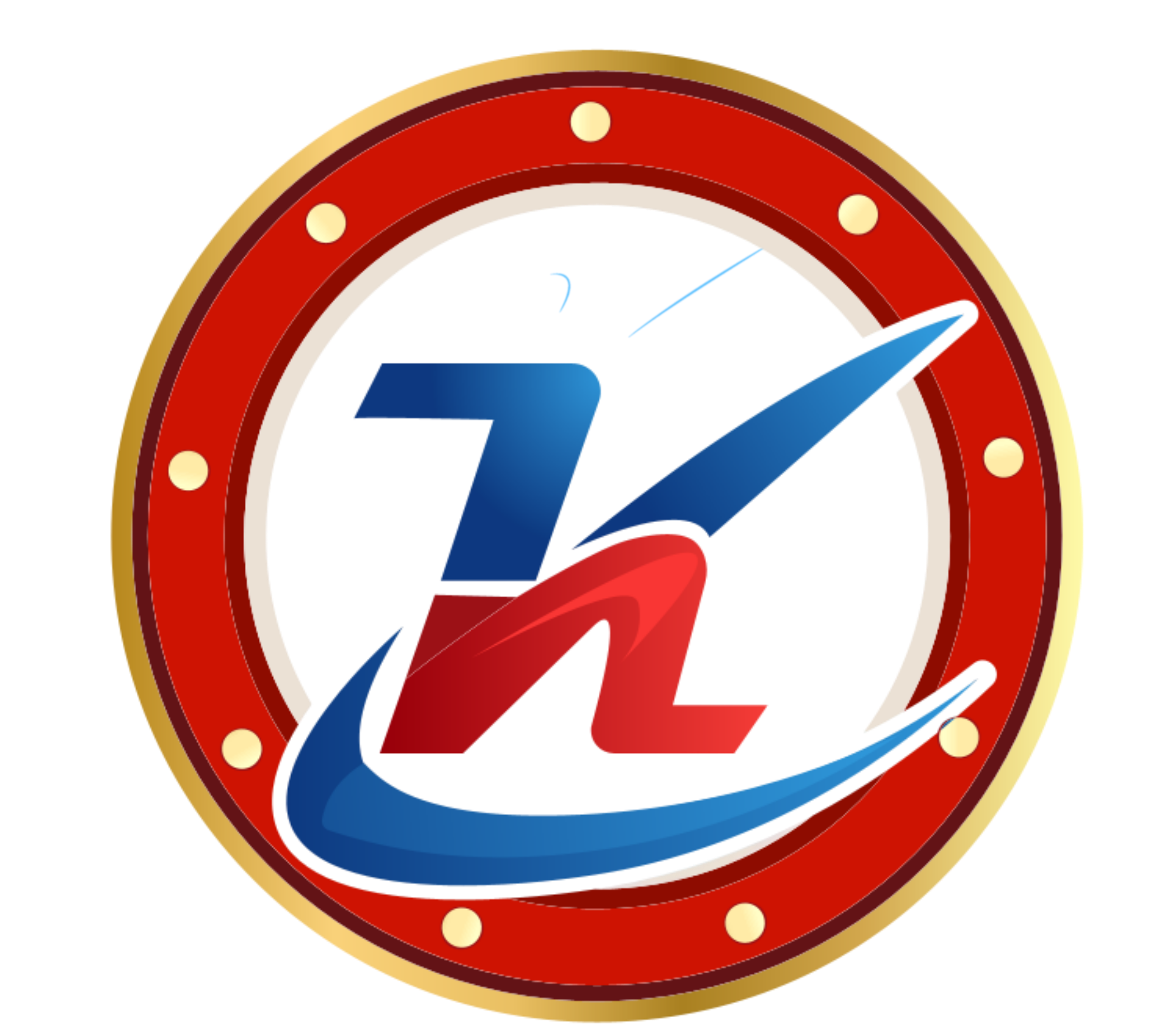 Khang Ninh Logo