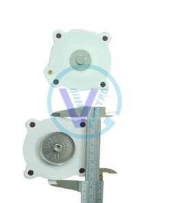 Màng van rũ bụi Asco SCG353