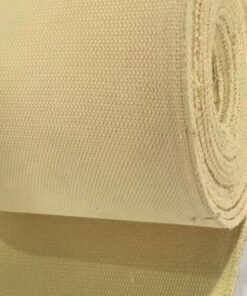Vải máng khí động Nomex