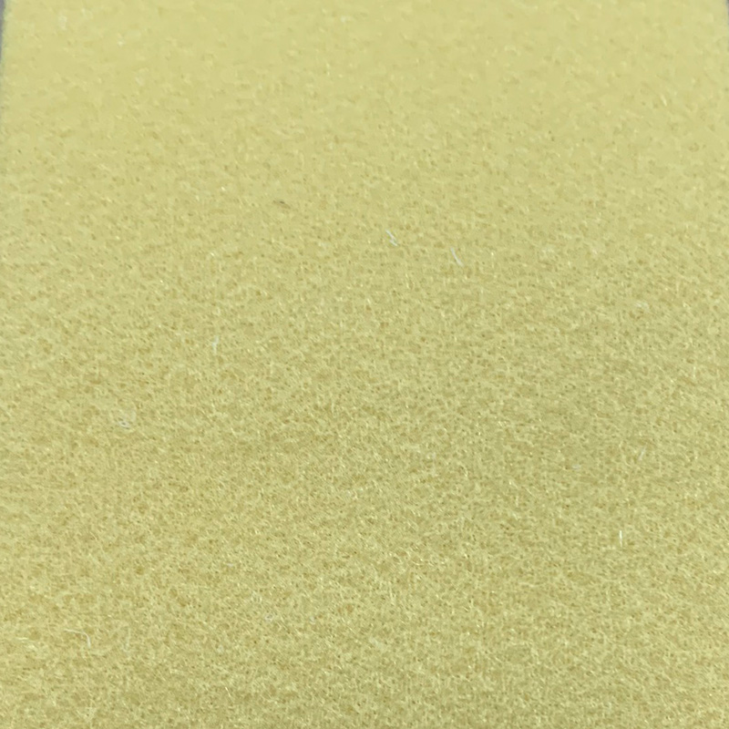 Vải lọc bụi P84550FNH