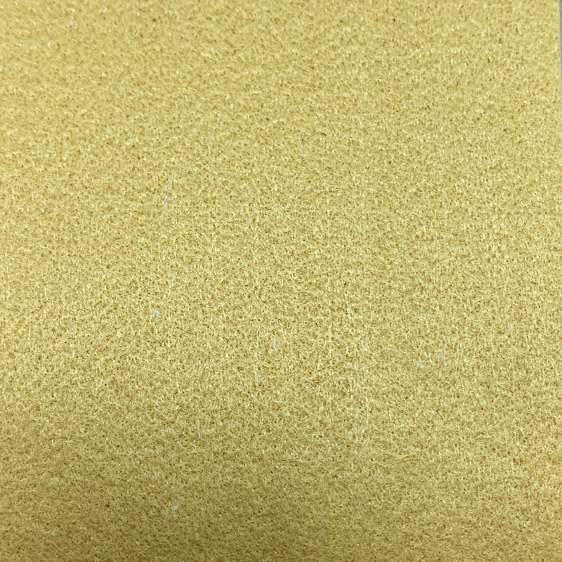Vải lọc bụi P84550FNH - Ảnh 2