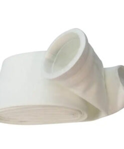 Túi lọc bụi công nghiệp Ceramic