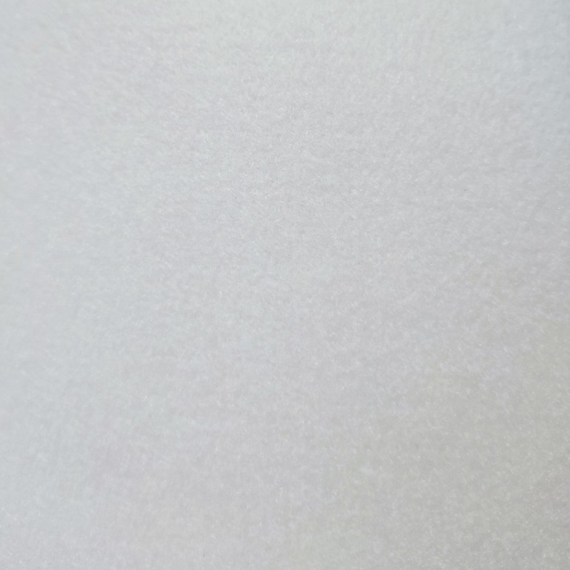 Vải lọc bụi PP550FNC - Ảnh 2
