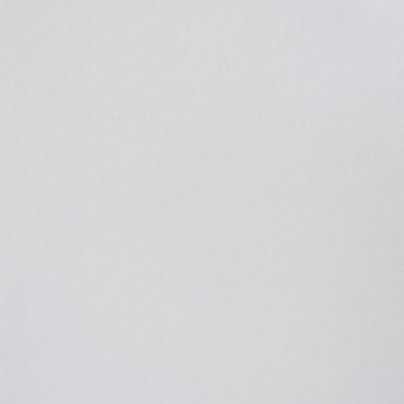 Vải lọc bụi PP800FNC