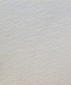 Vải lọc bụi PPS550FNC