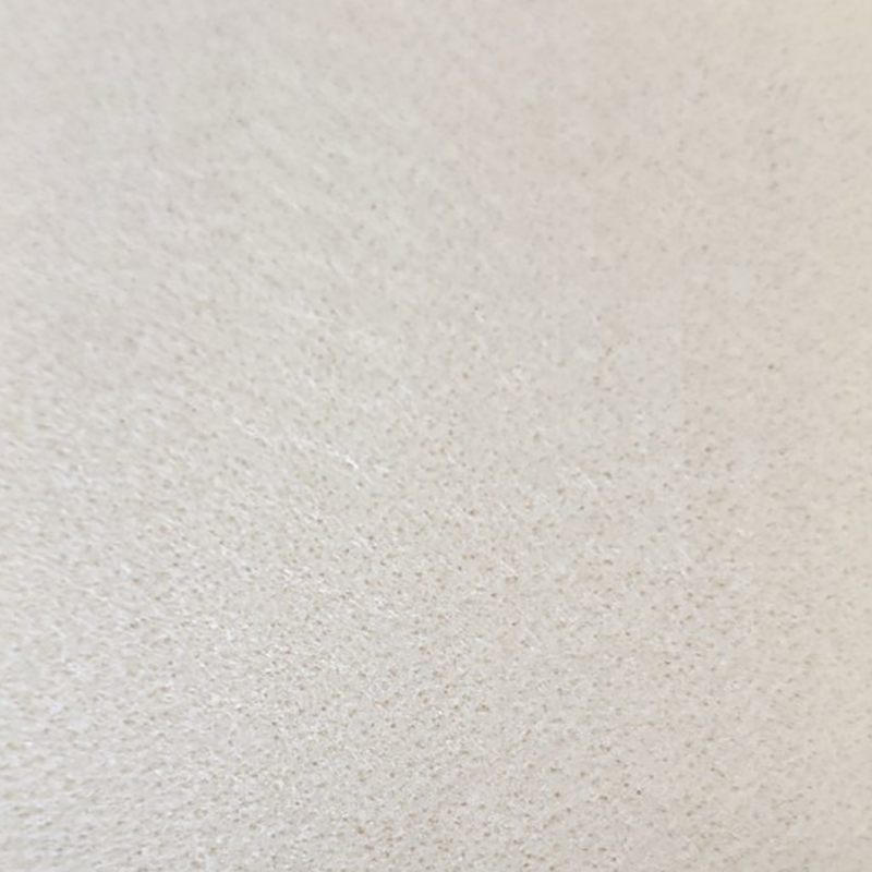 Vải lọc bụi PPS550FNW
