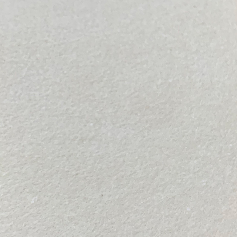 Vải lọc bụi PPS + PTFE650FNW - Ảnh 2