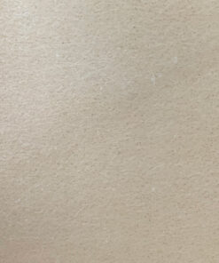 Vải lọc bụi PPS + PTFE650FNW