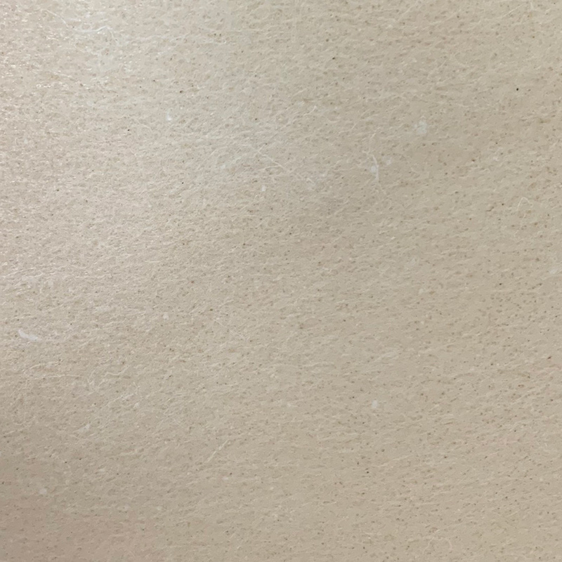Vải lọc bụi PPS + PTFE650FNW