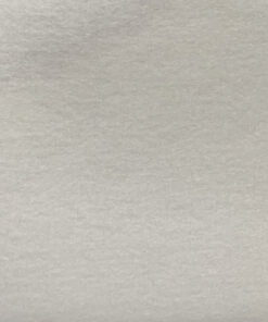 Vải lọc bụi PTFE750FNC