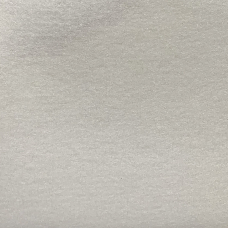Vải lọc bụi PTFE750FNC