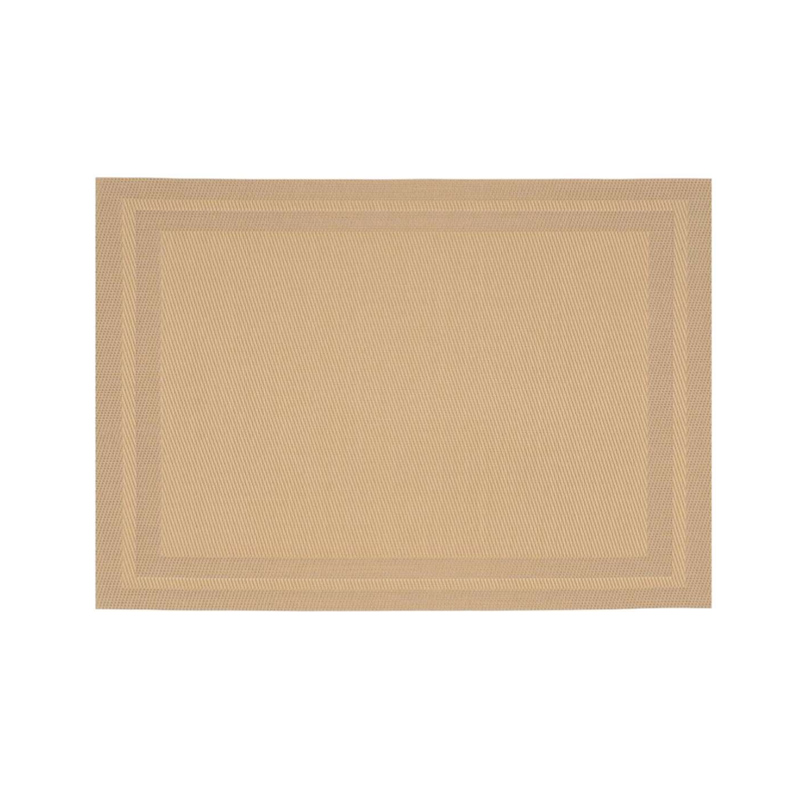 Tấm lót bàn ăn PVP-105