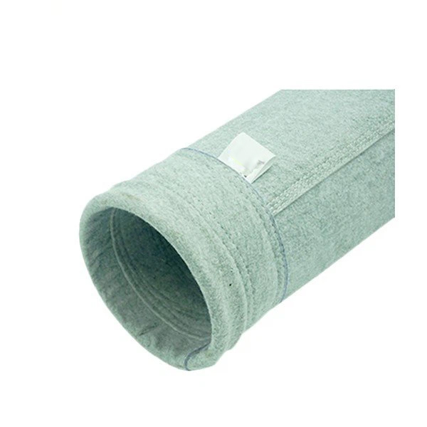 Túi lọc bụi chống tĩnh điện phủ đều bề mặt - Ảnh 4