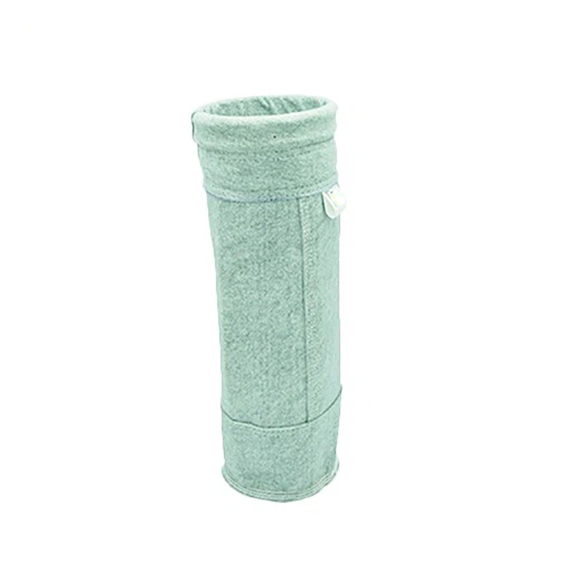 Túi lọc bụi chống tĩnh điện phủ đều bề mặt - Ảnh 5