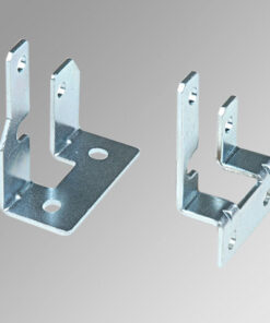 Bộ FRL FIXING BRACKET KIT 9000601