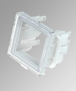 Bộ FRL PANEL FIXING KIT + VID SCREEN 9000603