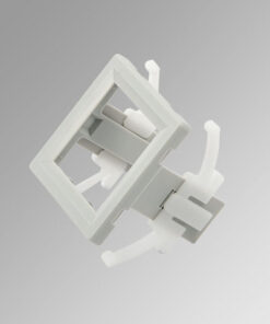 Bộ FRL DIGI PRESS SWITCH PANEL KIT FOR 9000640 9000642