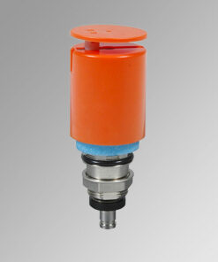 Bộ FRL Autodrain RA Skillair 300-400 9000802