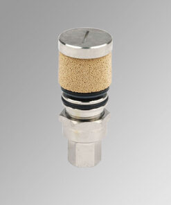 Bộ FRL Autodrain SAC BIT-New Deal Skillair by depression 9000803