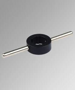 Bộ FRL Knob desmount. tool REG and FRSkillair 300 9420401