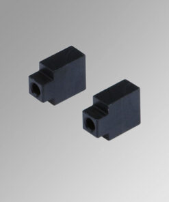 Bộ FRL Spacer New Deal wall mounting 3/4'' 9600601
