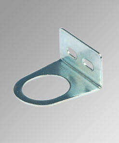 Bộ FRL Fixing bracket REG and FR 9400701