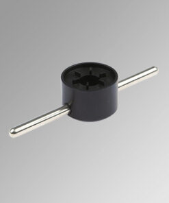 Bộ FRL SKILLAIR 300 BOWL KEY CS 9420601