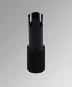 Bộ FRL Shutter stripping spanner FR 300 9420801