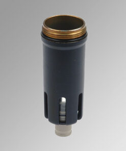 Bộ FRL Cup F New Deal 1/2'' depression autodrain 9455201