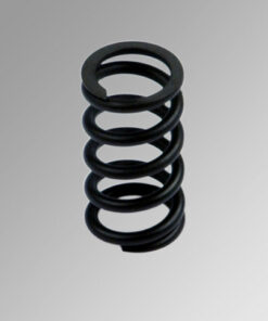 Bộ FRL Spring REG and FR New Deal 3/4'' 012 bar 9650603