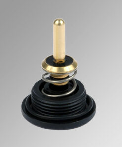 Bộ FRL Complete poppet REG New Deal 1/2'' 9450701