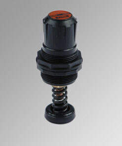 Bộ FRL Knob REG and FR New Deal 3/4'' 012 9650803