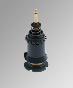 Bộ FRL Complete poppet FR Skillair 300 20µm 9450903
